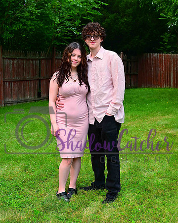 2026 - CN Family Portraits_012