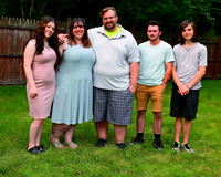 2026 - CN Family Portraits_013