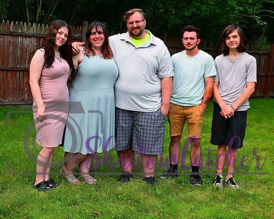 2026 - CN Family Portraits_013