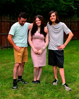 2026 - CN Family Portraits_015