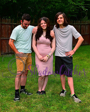 2026 - CN Family Portraits_015