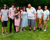 2026 - CN Family Portraits_014