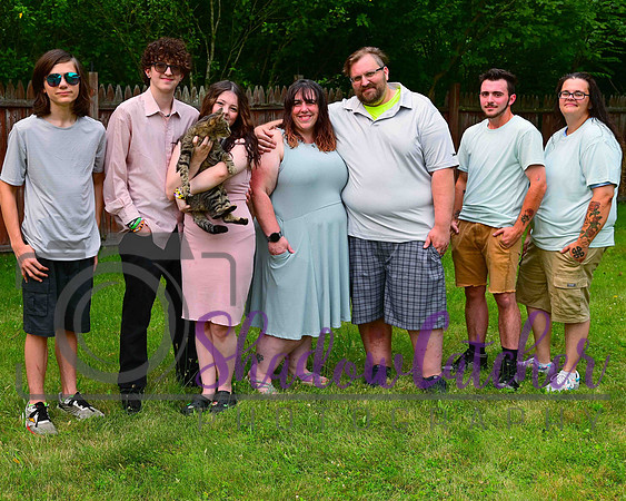 2026 - CN Family Portraits_014