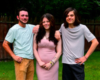 2026 - CN Family Portraits_016