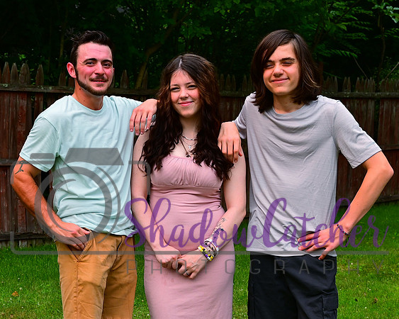 2026 - CN Family Portraits_016