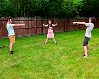 2026 - CN Family Portraits_017