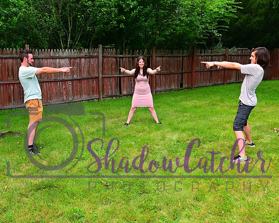 2026 - CN Family Portraits_017