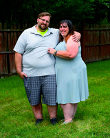2026 - CN Family Portraits_020