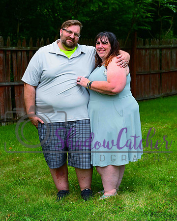 2026 - CN Family Portraits_020