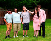 2026 - CN Family Portraits_019
