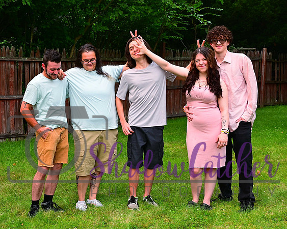 2026 - CN Family Portraits_019