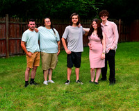 2026 - CN Family Portraits_018