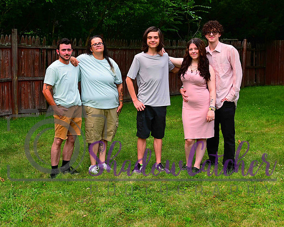 2026 - CN Family Portraits_018