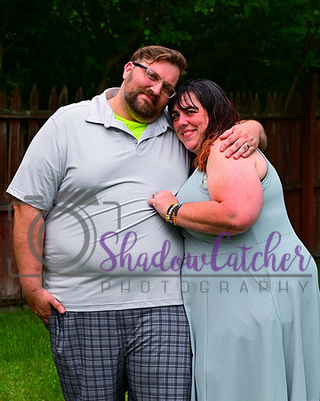 2026 - CN Family Portraits_021