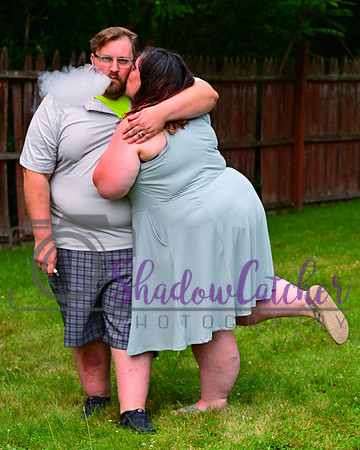 2026 - CN Family Portraits_022