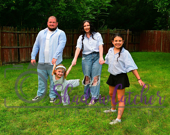 2026 - CN Family Portraits_023