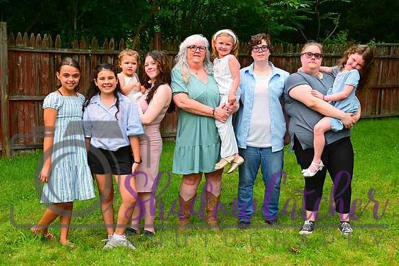 2026 - CN Family Portraits_046