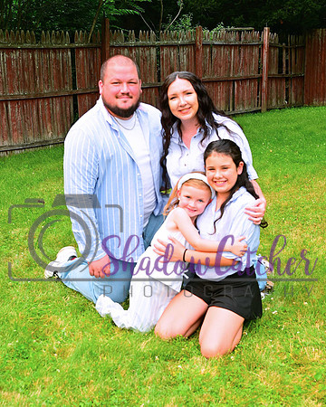 2026 - CN Family Portraits_024b