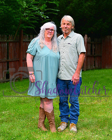 2026-CN Family Portraits_047