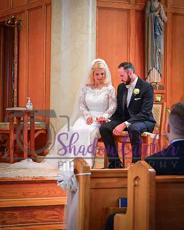 Sedlak-Petrini Ceremony_180