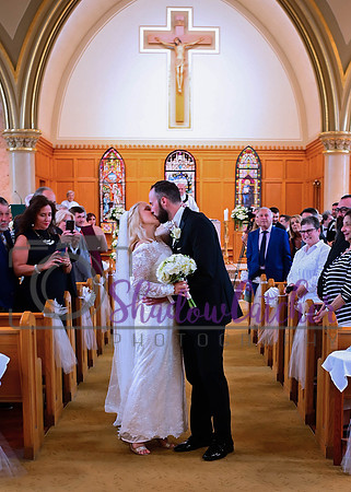 Sedlak-Petrini Ceremony_240