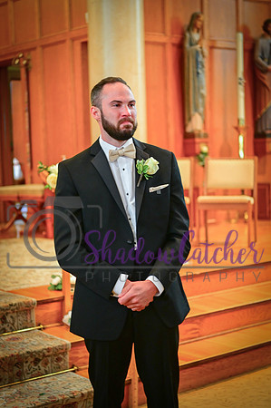 Sedlak-Petrini Ceremony_063