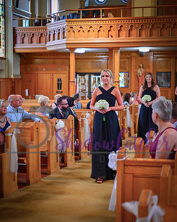 Sedlak-Petrini Ceremony_049