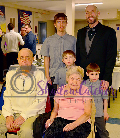 H-S Wedding Ceremony_046