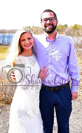 H-S Wedding Ceremony_047