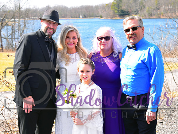 H-S Wedding Ceremony_050