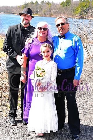 H-S Wedding Ceremony_049