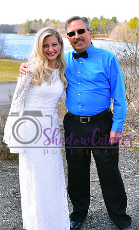 H-S Wedding Ceremony_048