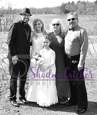 H-S Wedding Ceremony_052