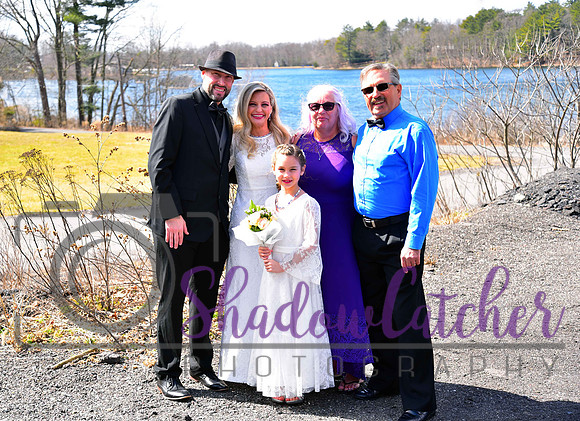H-S Wedding Ceremony_051