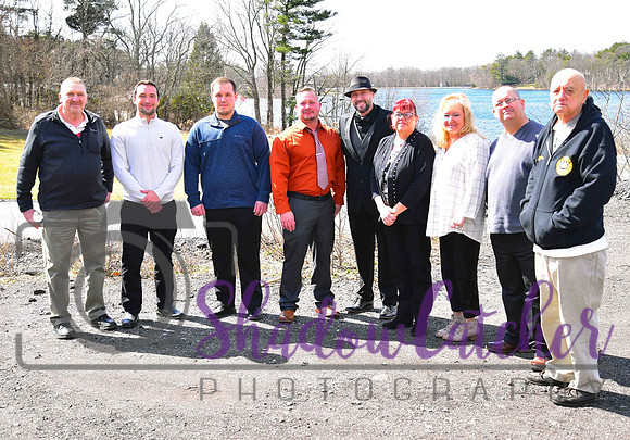 H-S Wedding Ceremony_053