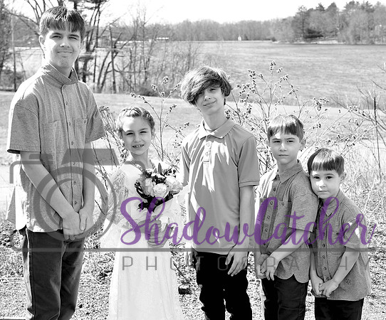 H-S Wedding Ceremony_055