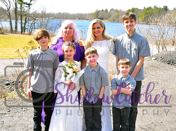 H-S Wedding Ceremony_056