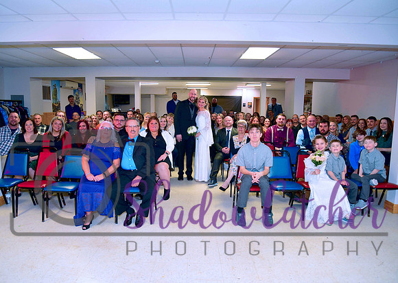 H-S Wedding Ceremony_058