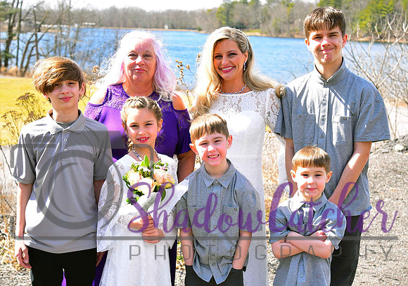 H-S Wedding Ceremony_057