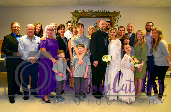 H-S Wedding Ceremony_059