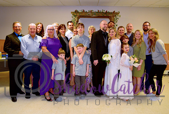H-S Wedding Ceremony_060
