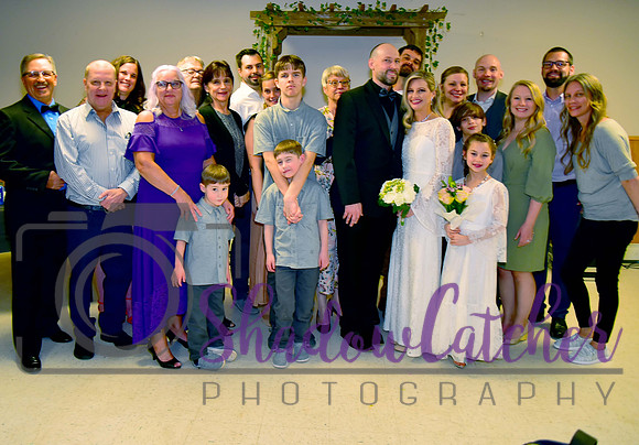 H-S Wedding Ceremony_061