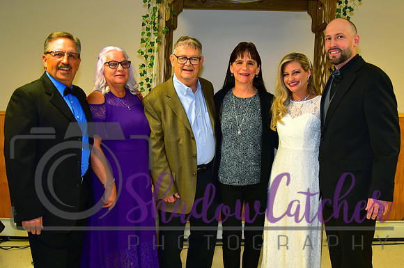 H-S Wedding Ceremony_062