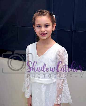 H-S Wedding Ceremony_001