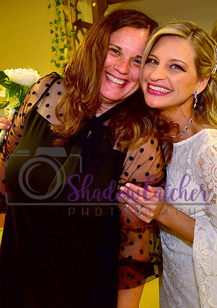 H-S Wedding Ceremony_063