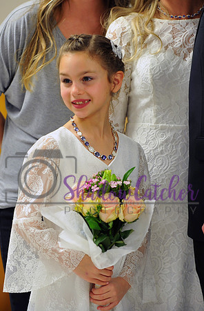 H-S Wedding Ceremony_002
