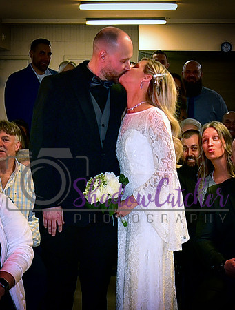H-S Wedding Ceremony_064