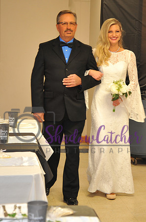 H-S Wedding Ceremony_003