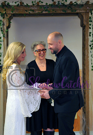 H-S Wedding Ceremony_004