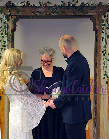 H-S Wedding Ceremony_005